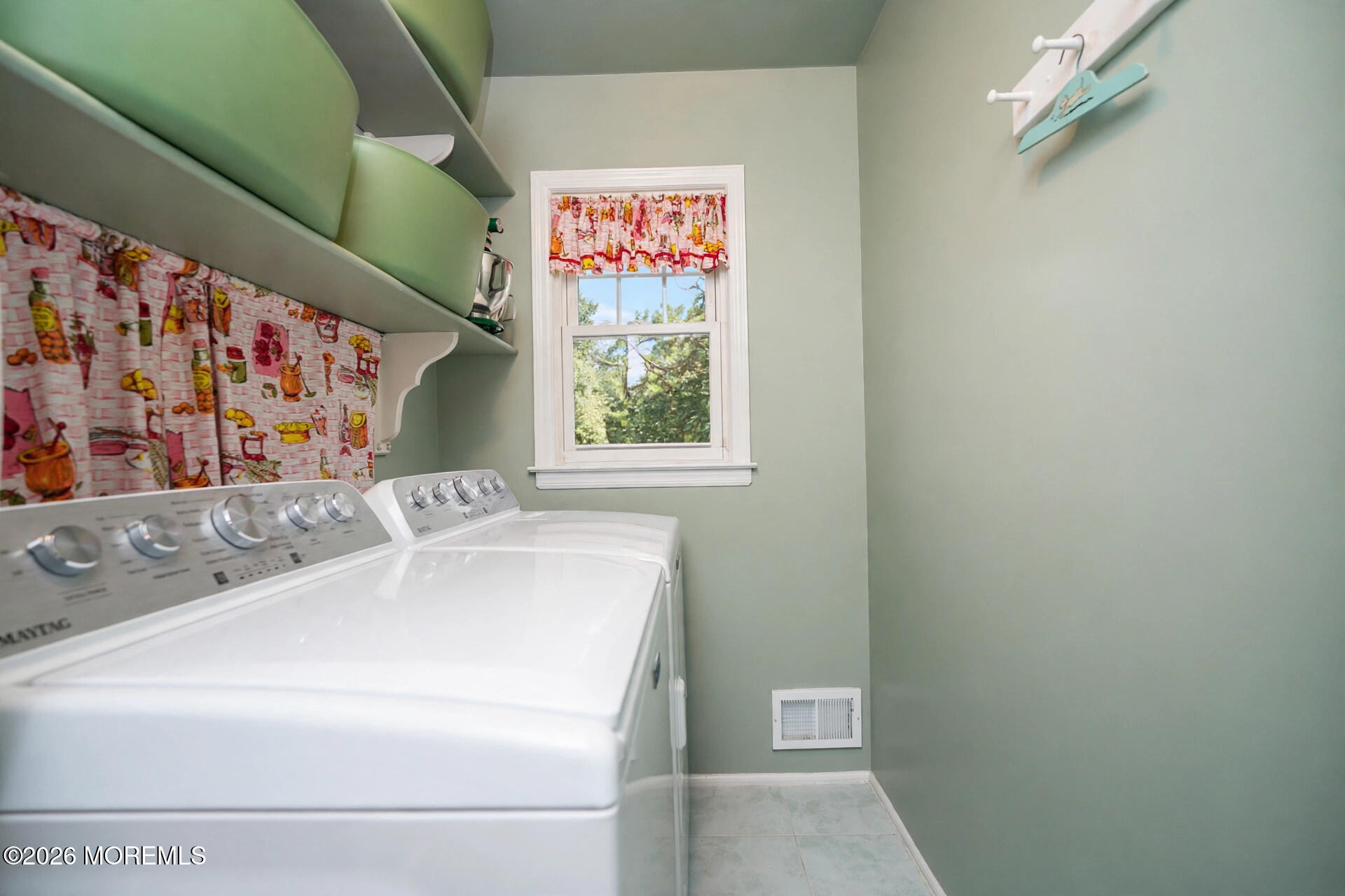 23 Merritt Terrace Matawan NJ 07747