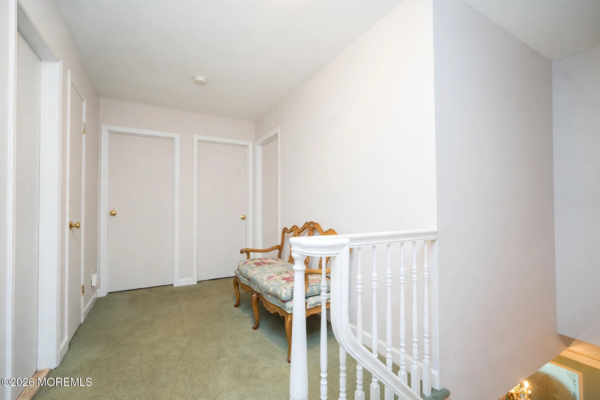 23 Merritt Terrace Matawan NJ 07747