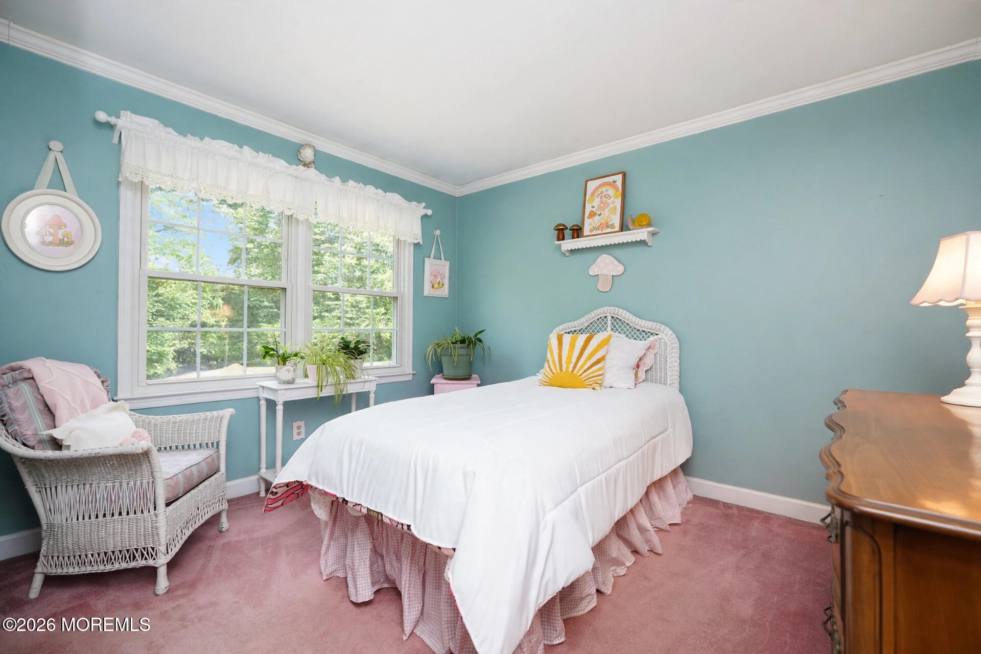 23 Merritt Terrace Matawan NJ 07747