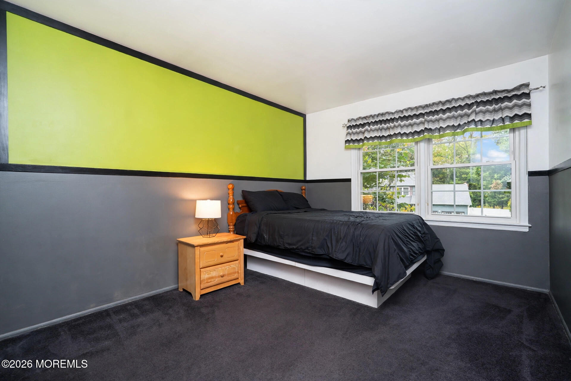 23 Merritt Terrace Matawan NJ 07747