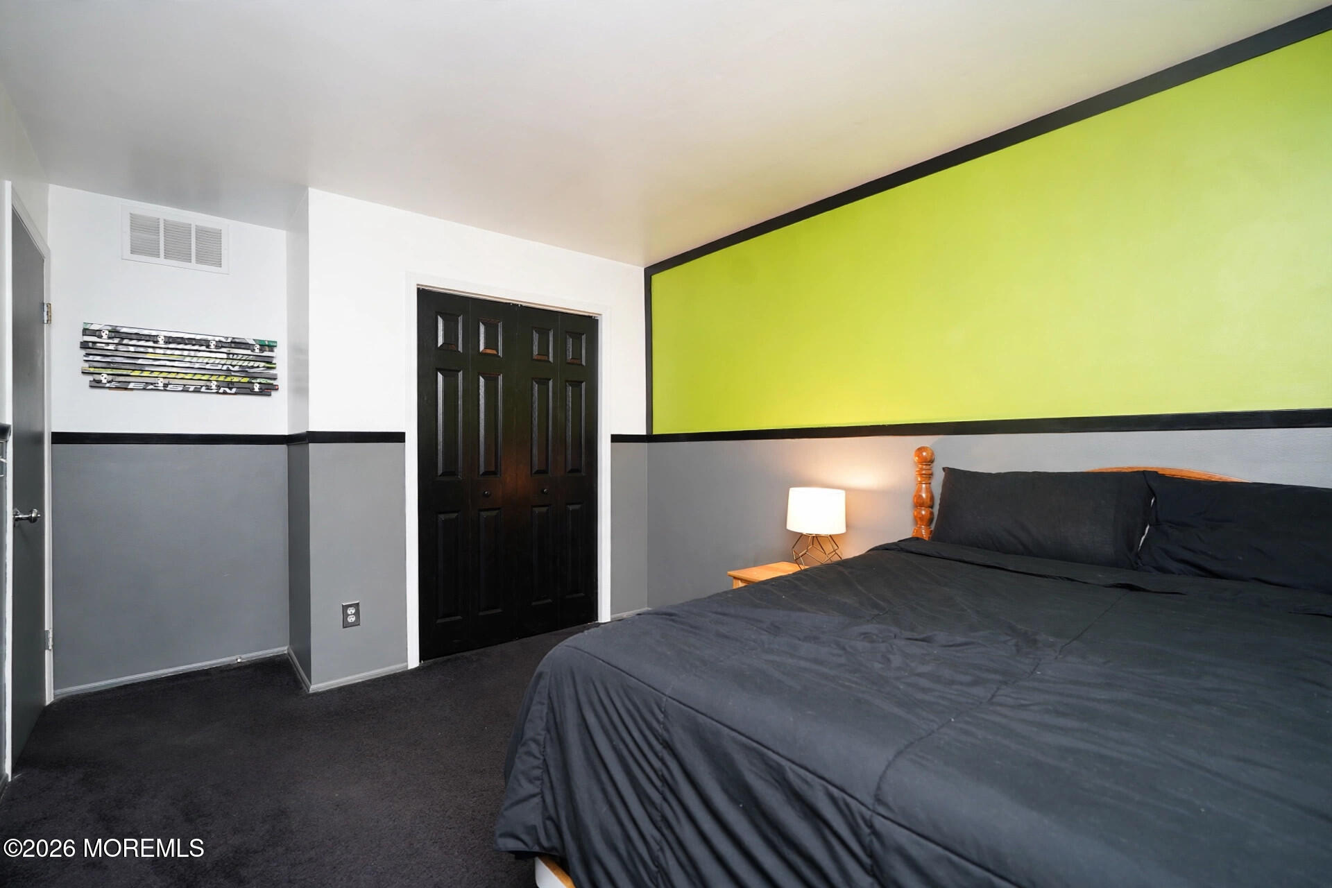 23 Merritt Terrace Matawan NJ 07747