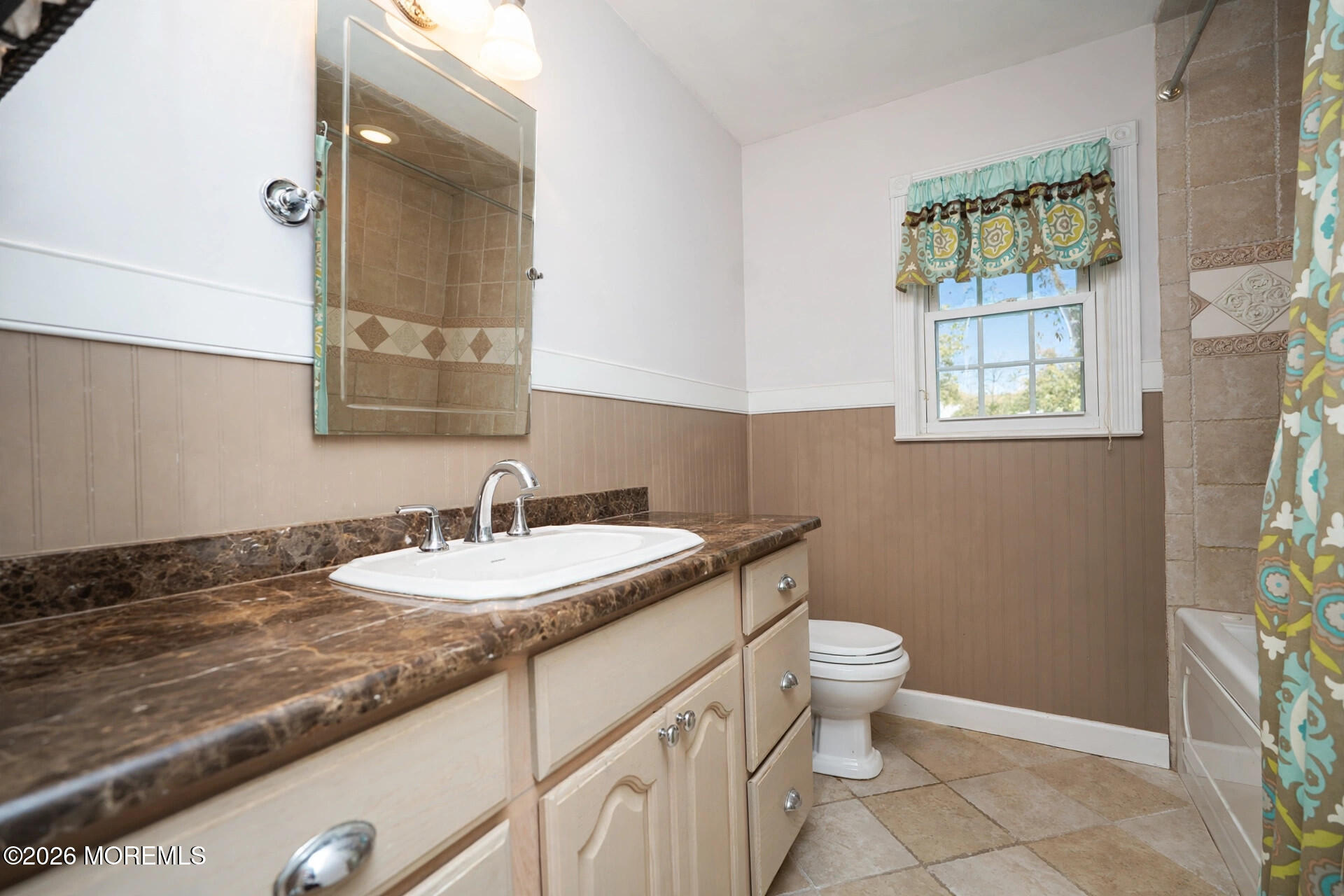 23 Merritt Terrace Matawan NJ 07747