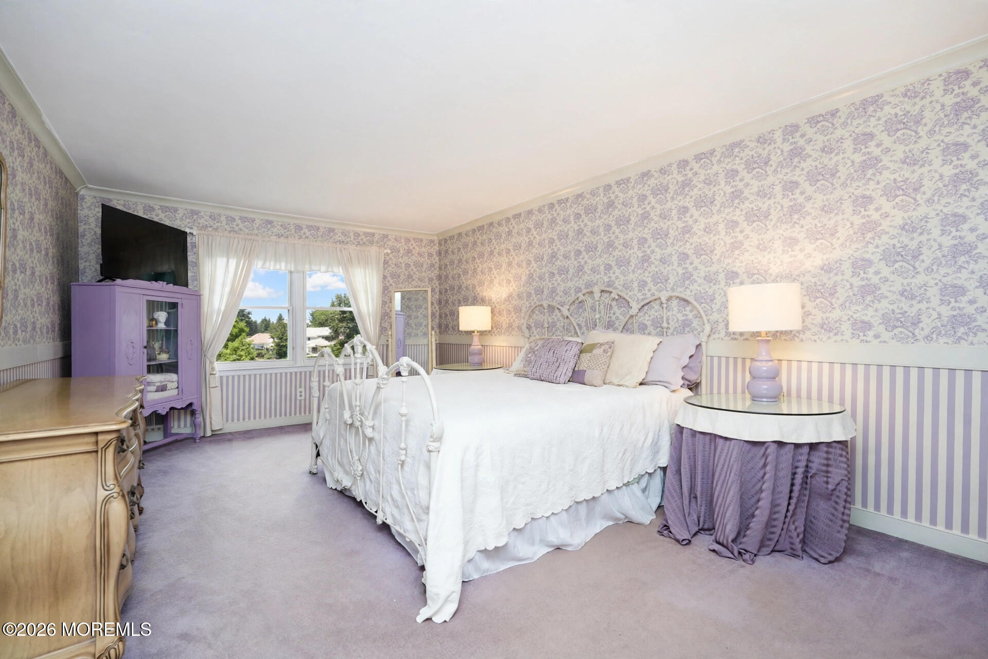 23 Merritt Terrace Matawan NJ 07747
