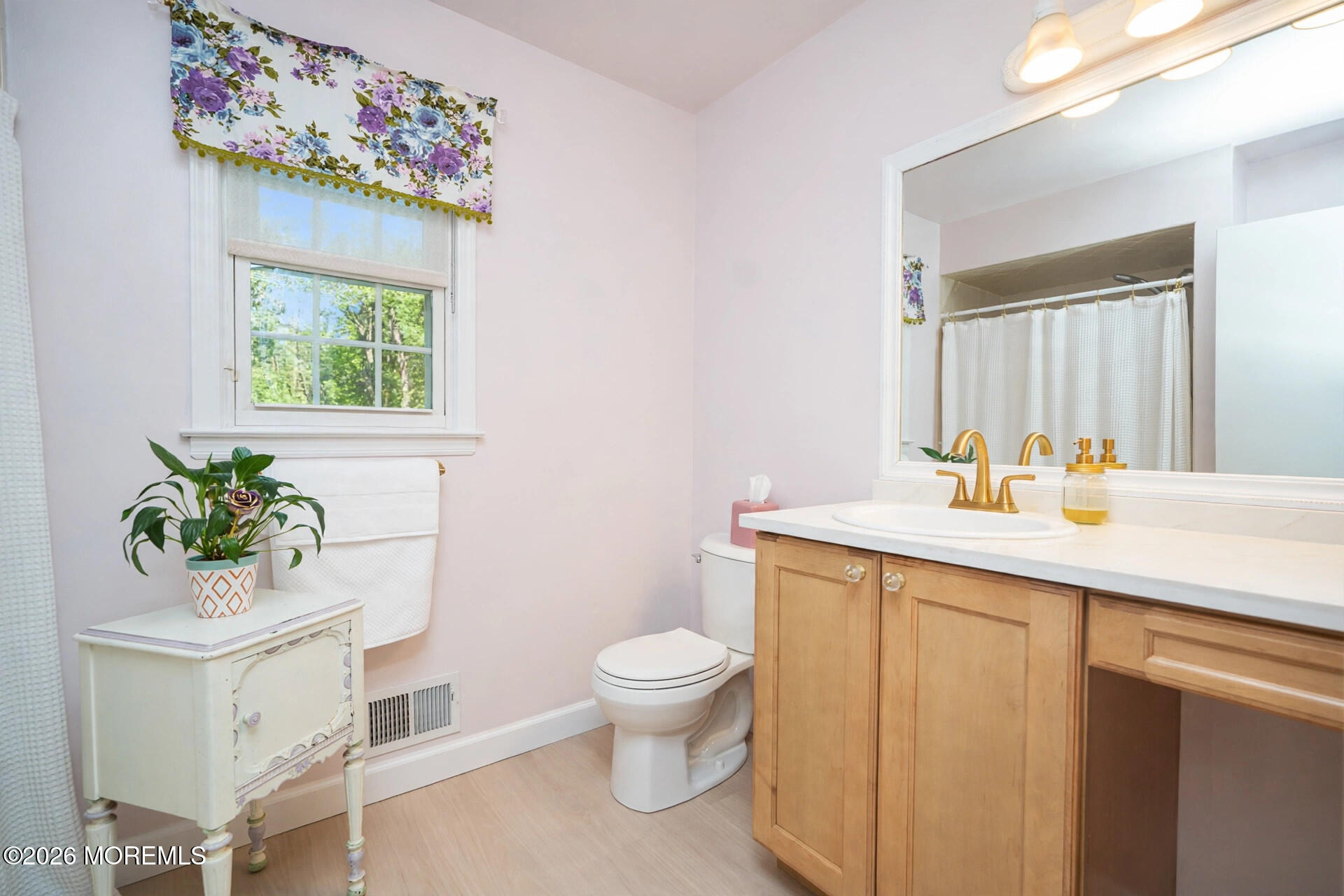23 Merritt Terrace Matawan NJ 07747