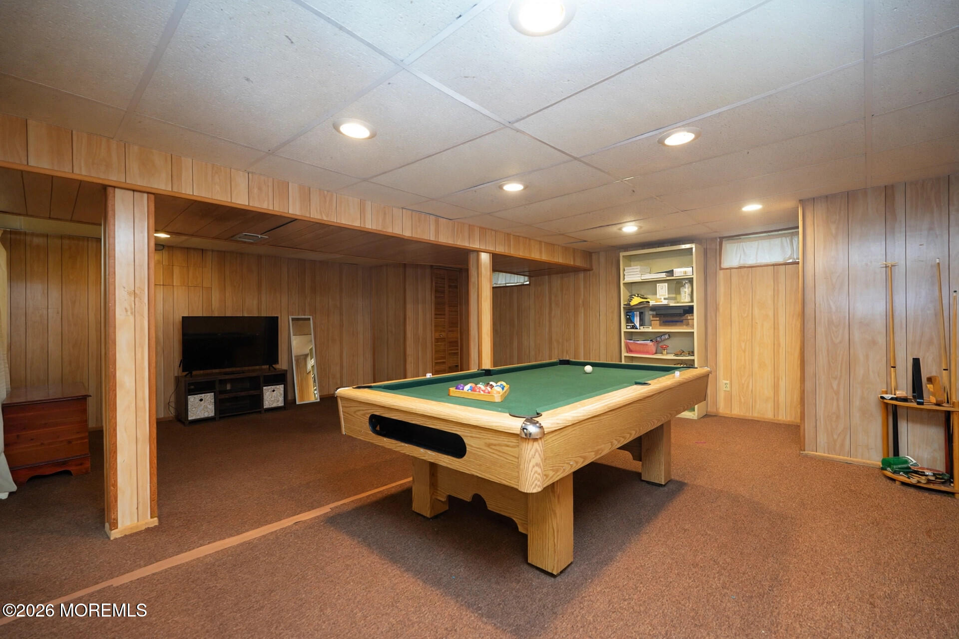 23 Merritt Terrace Matawan NJ 07747