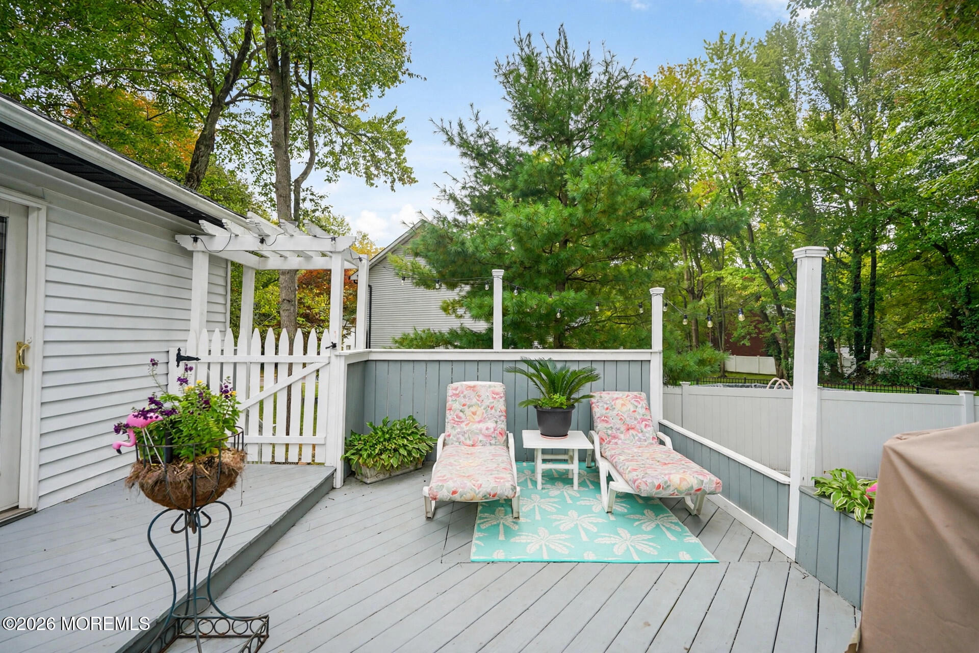 23 Merritt Terrace Matawan NJ 07747