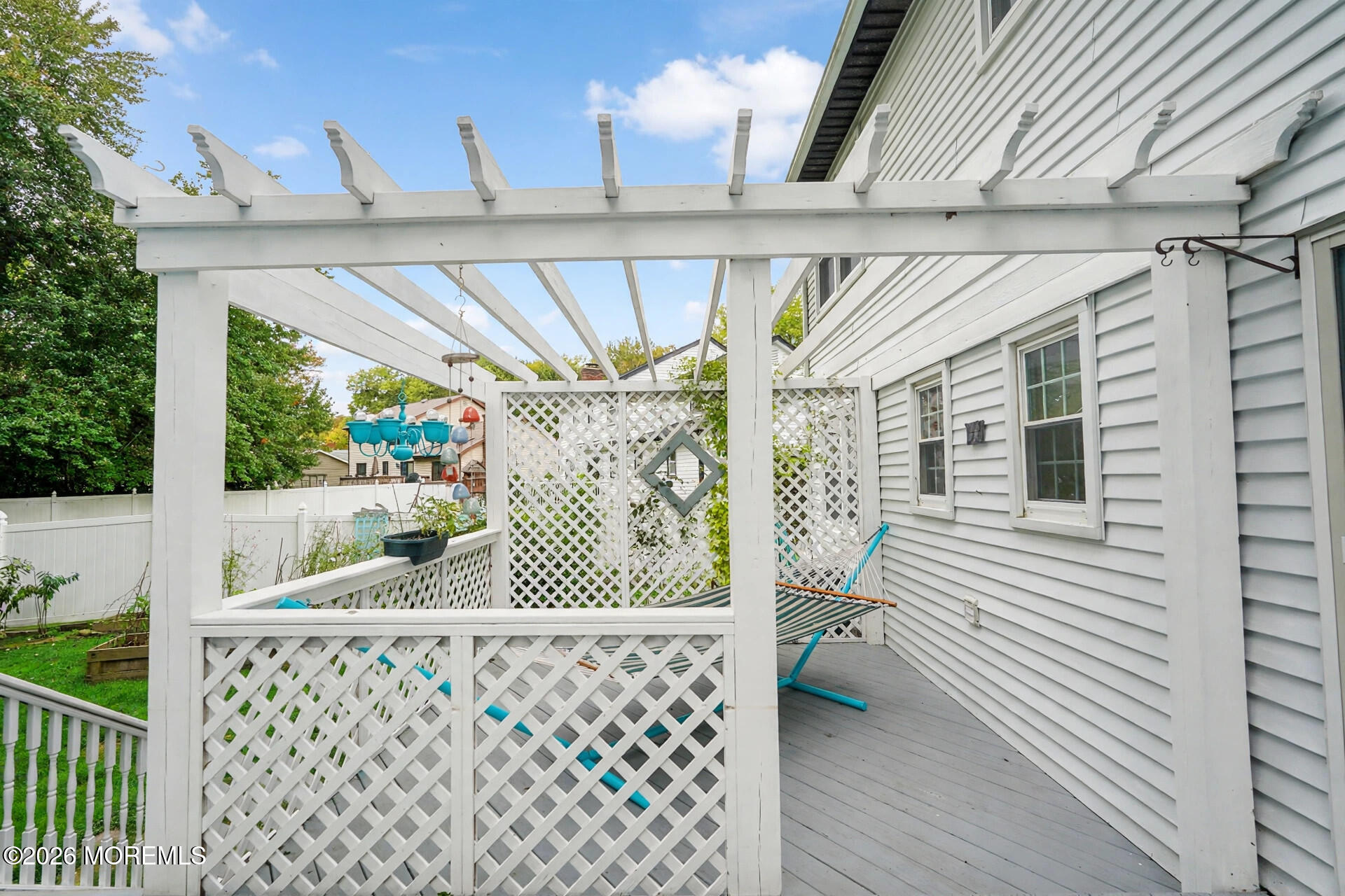 23 Merritt Terrace Matawan NJ 07747