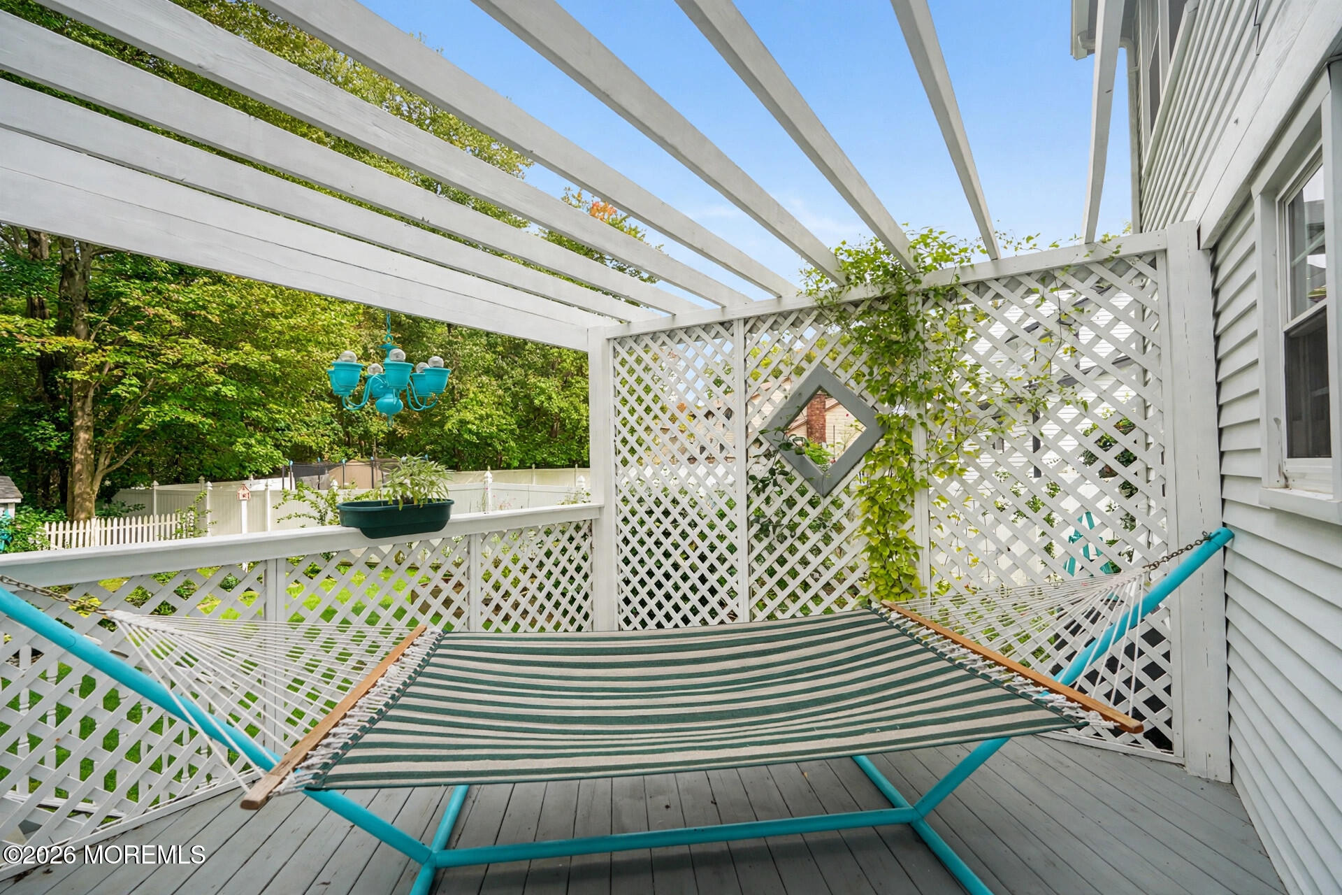 23 Merritt Terrace Matawan NJ 07747