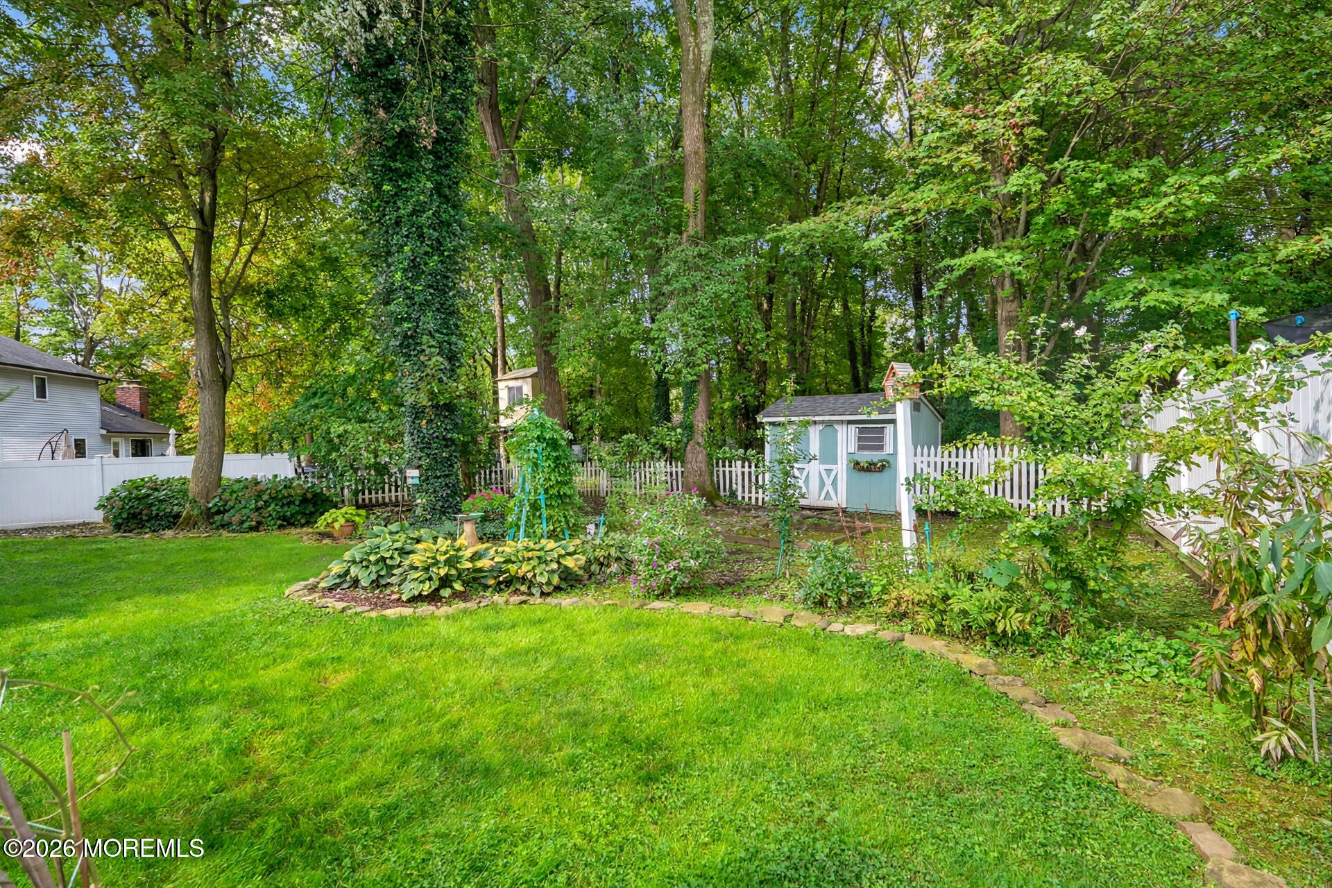 23 Merritt Terrace Matawan NJ 07747