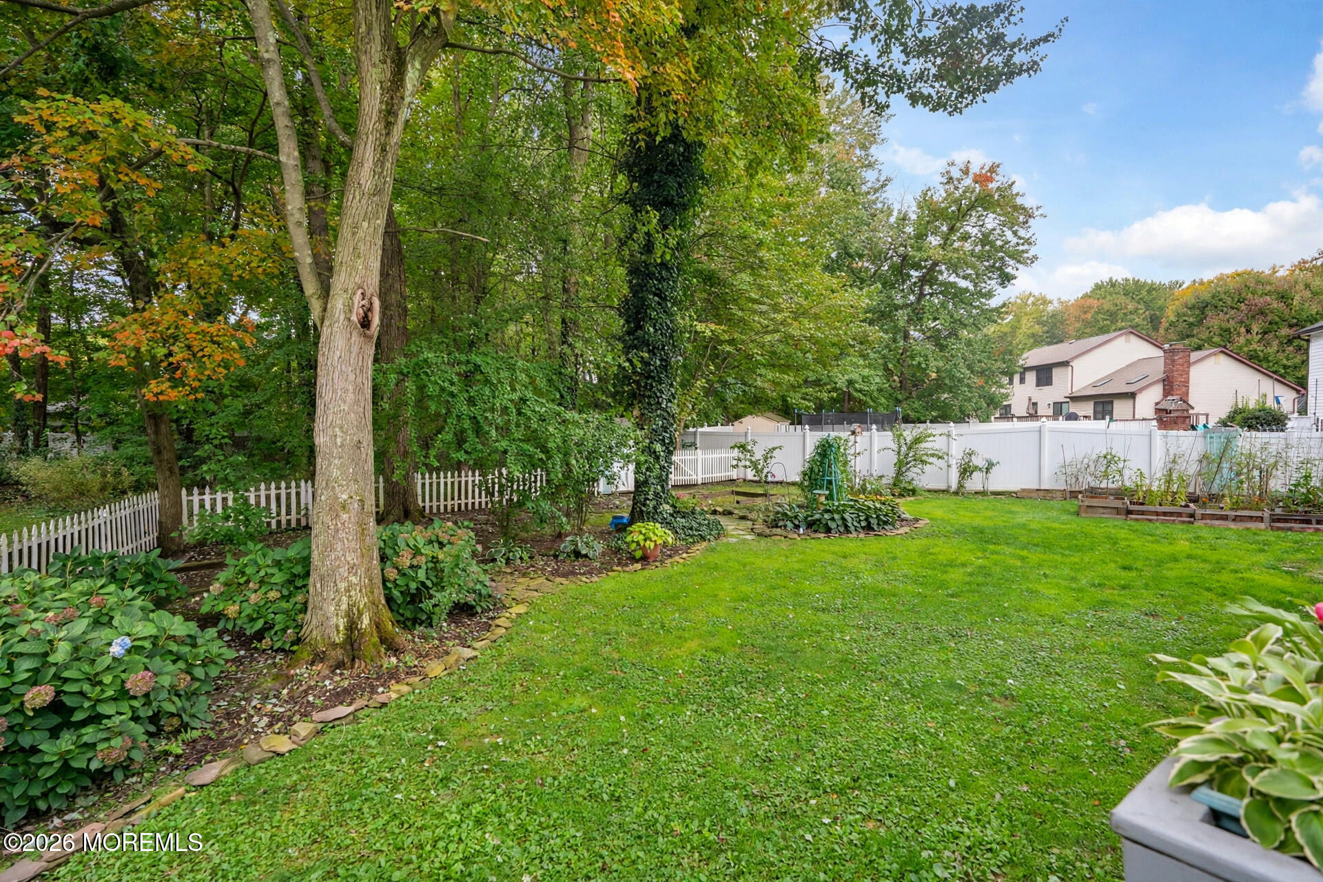 23 Merritt Terrace Matawan NJ 07747
