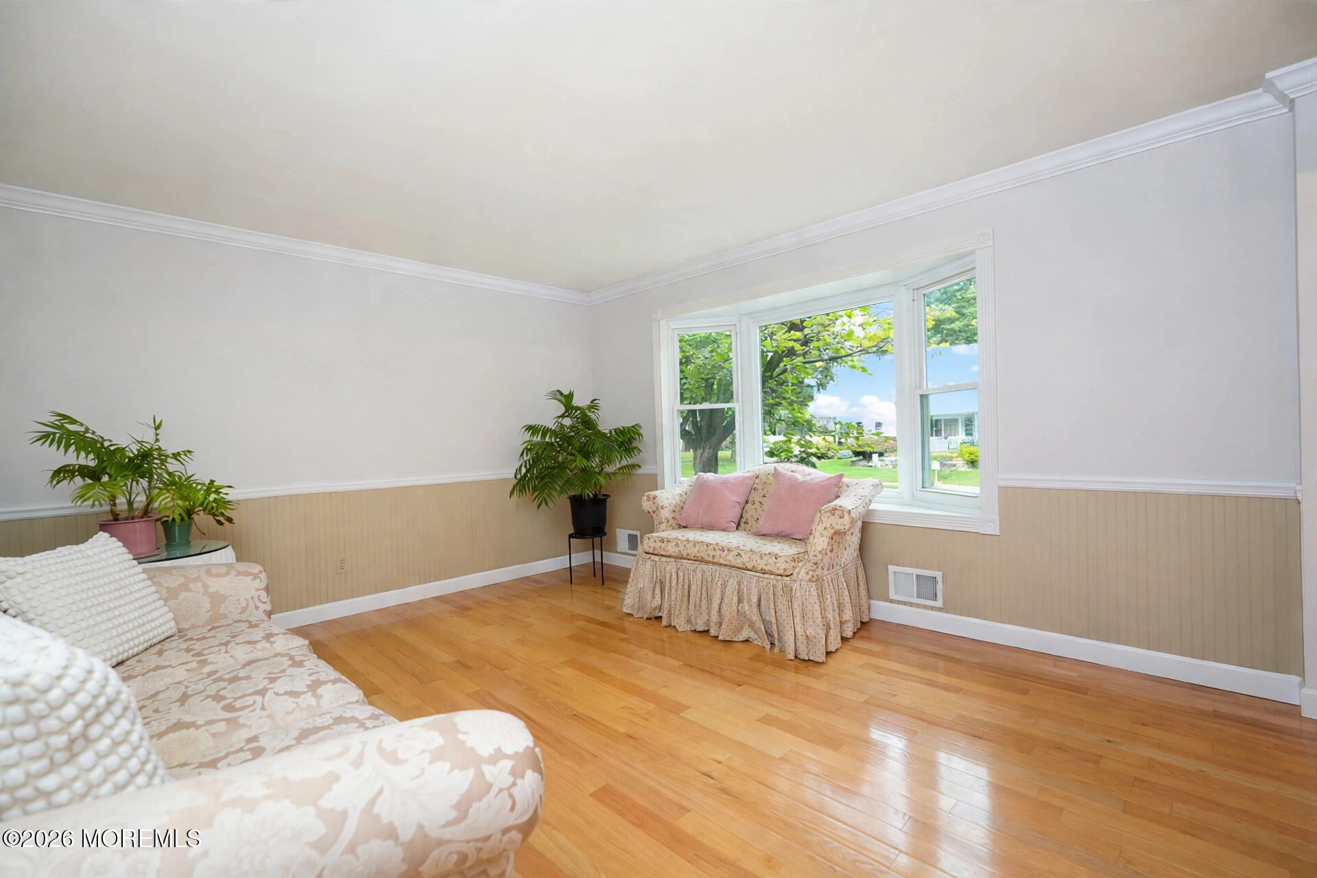 23 Merritt Terrace Matawan NJ 07747