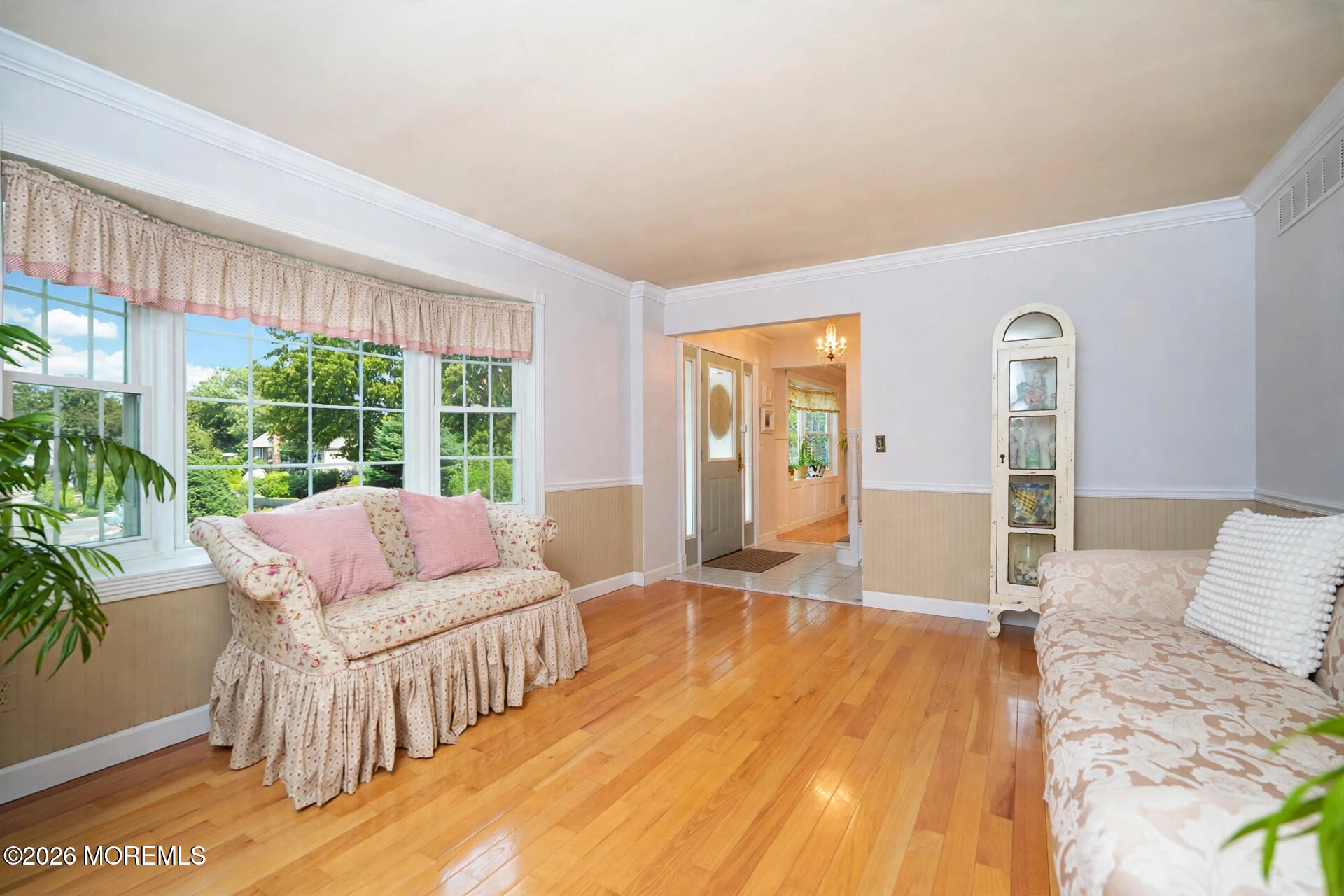 23 Merritt Terrace Matawan NJ 07747