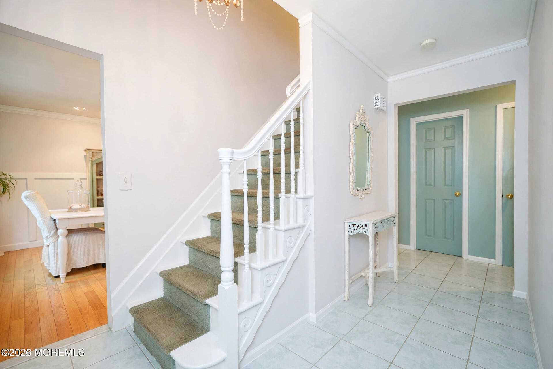 23 Merritt Terrace Matawan NJ 07747