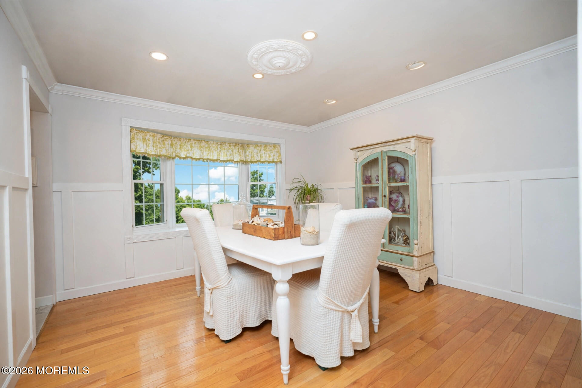 23 Merritt Terrace Matawan NJ 07747