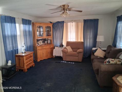 10 Seagull Court Whiting NJ 08759