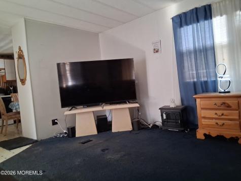 10 Seagull Court Whiting NJ 08759
