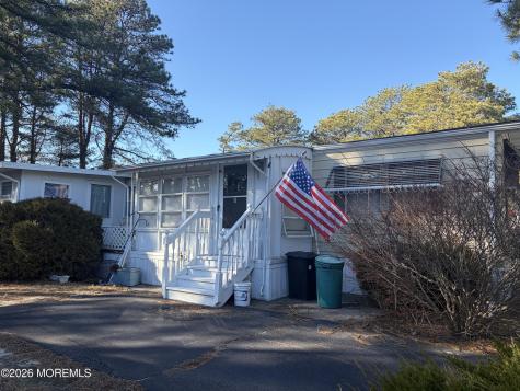 10 Seagull Court Whiting NJ 08759