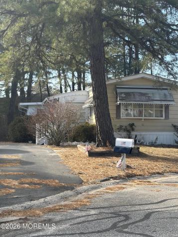 10 Seagull Court Whiting NJ 08759