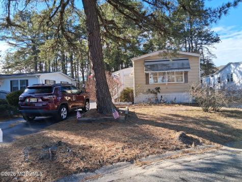 10 Seagull Court Whiting NJ 08759