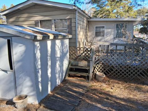 10 Seagull Court Whiting NJ 08759