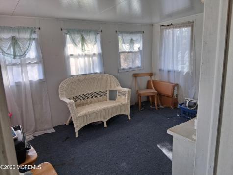 10 Seagull Court Whiting NJ 08759