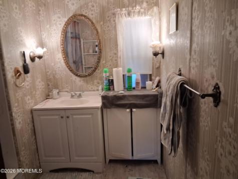 10 Seagull Court Whiting NJ 08759