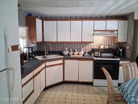 10 Seagull Court Whiting NJ 08759