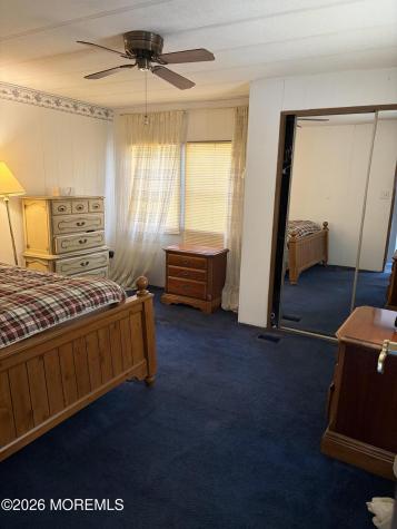 10 Seagull Court Whiting NJ 08759