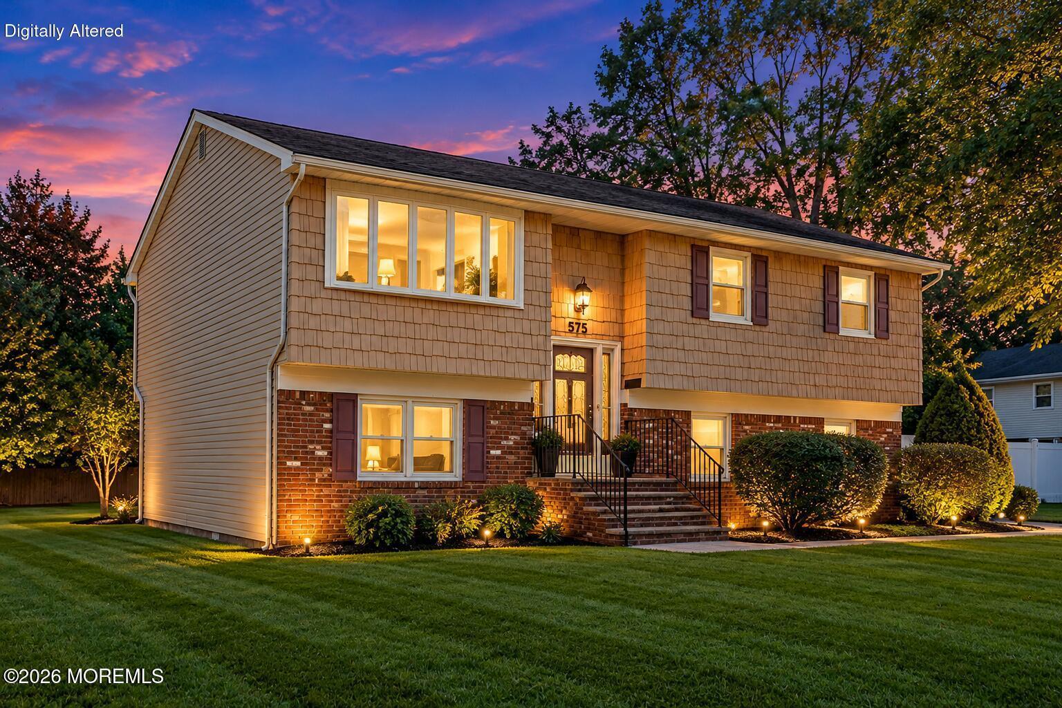 575 Harmony Road Middletown NJ 07748