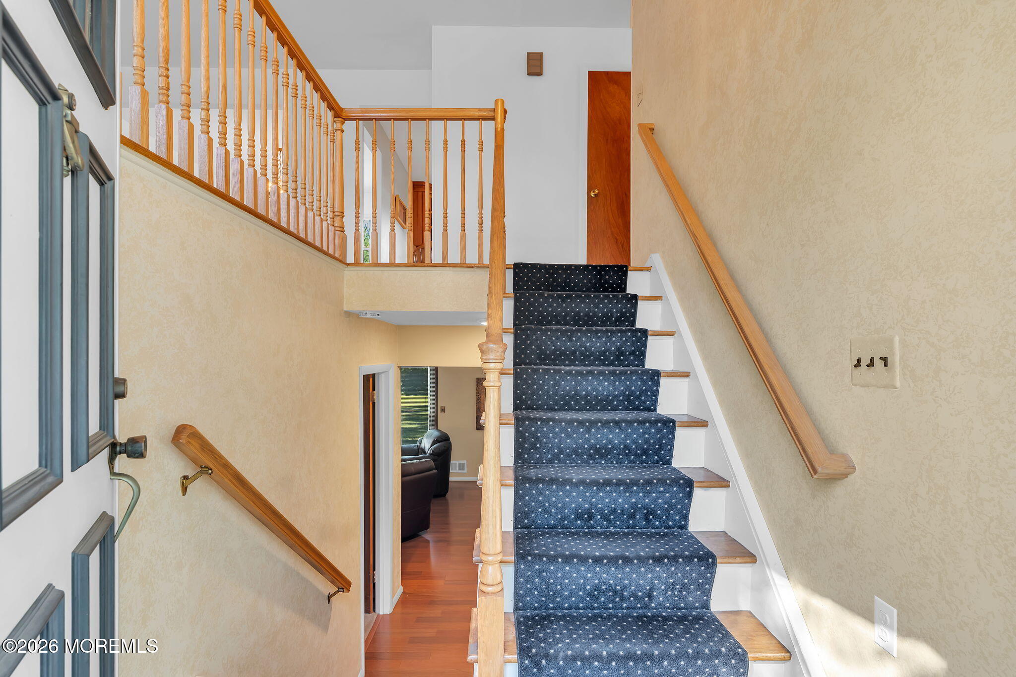 575 Harmony Road Middletown NJ 07748