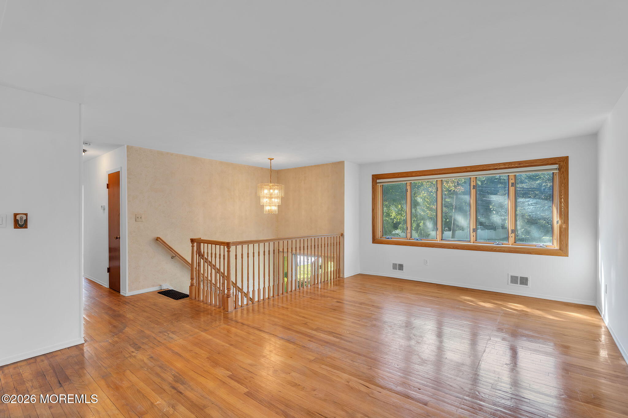 575 Harmony Road Middletown NJ 07748
