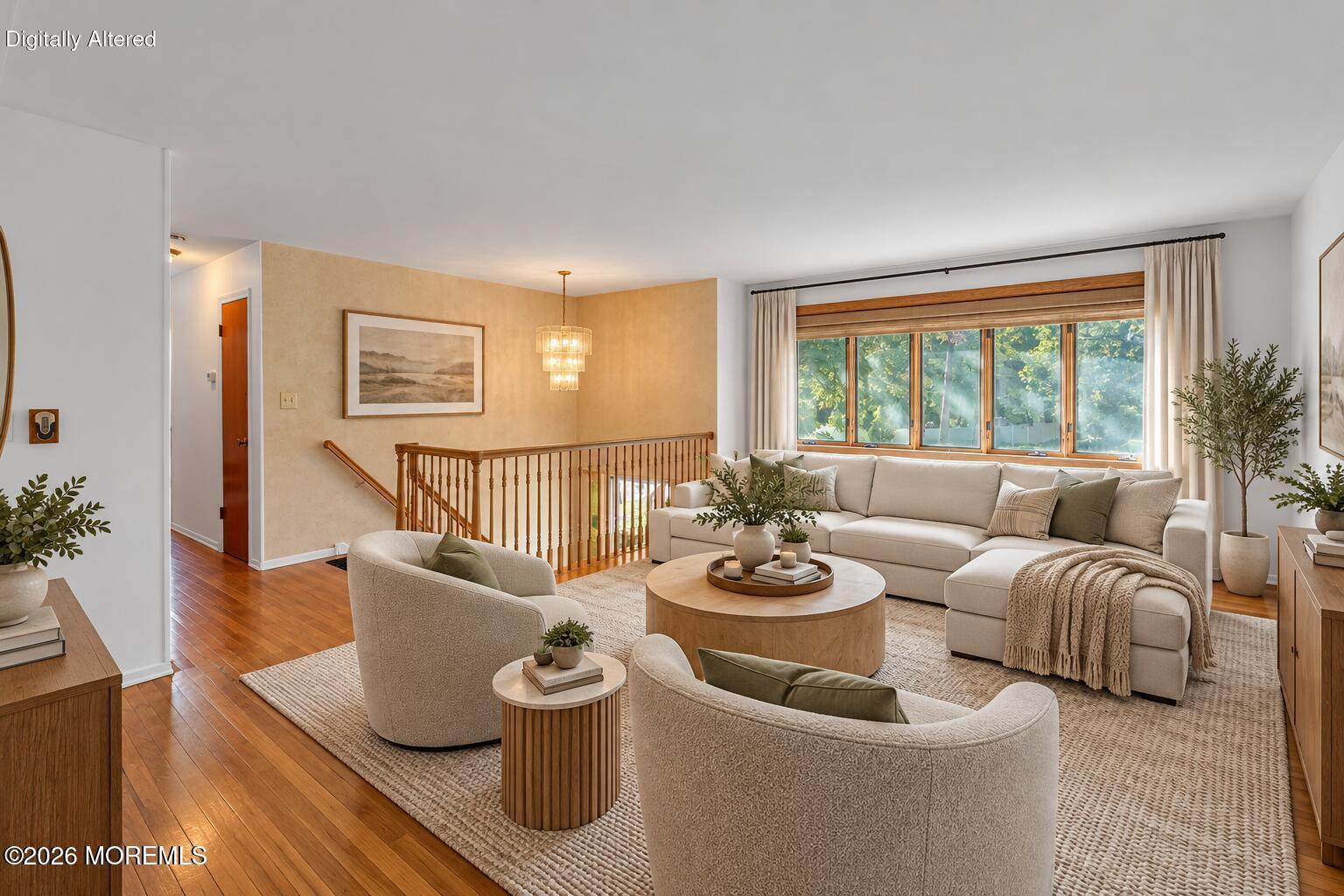 575 Harmony Road Middletown NJ 07748