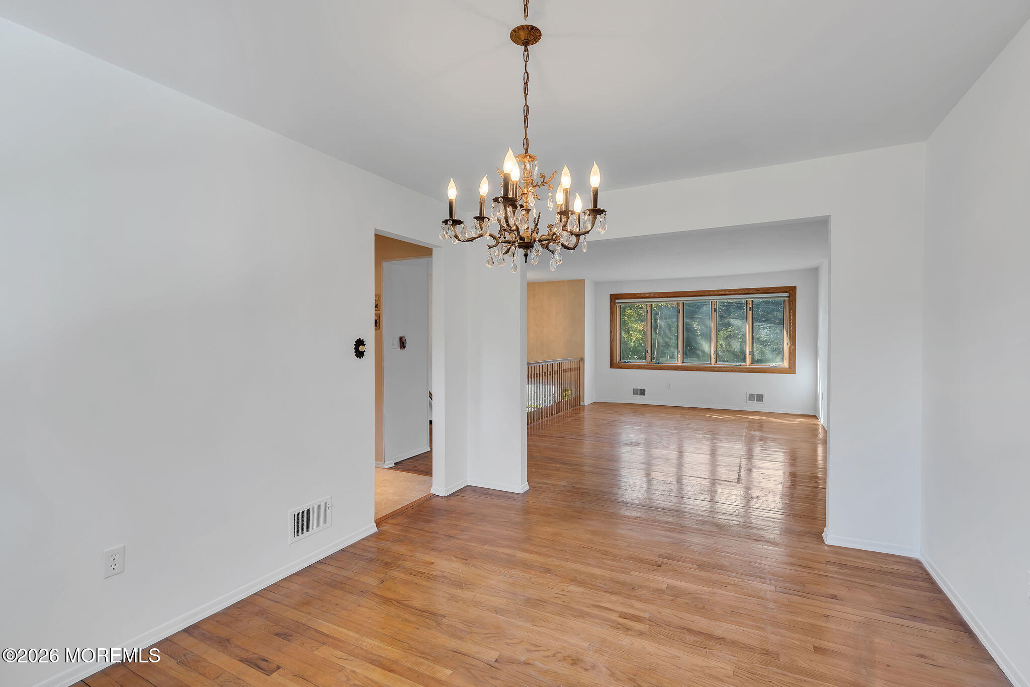 575 Harmony Road Middletown NJ 07748