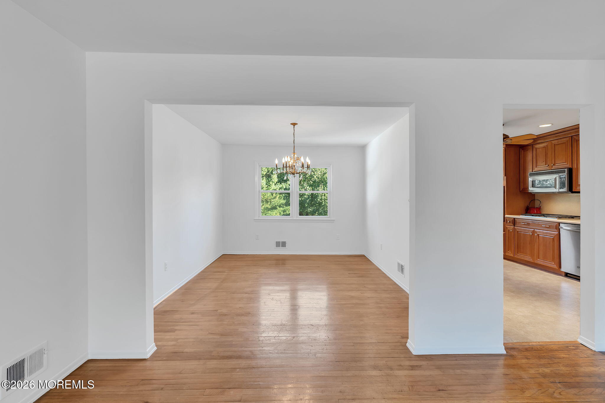 575 Harmony Road Middletown NJ 07748