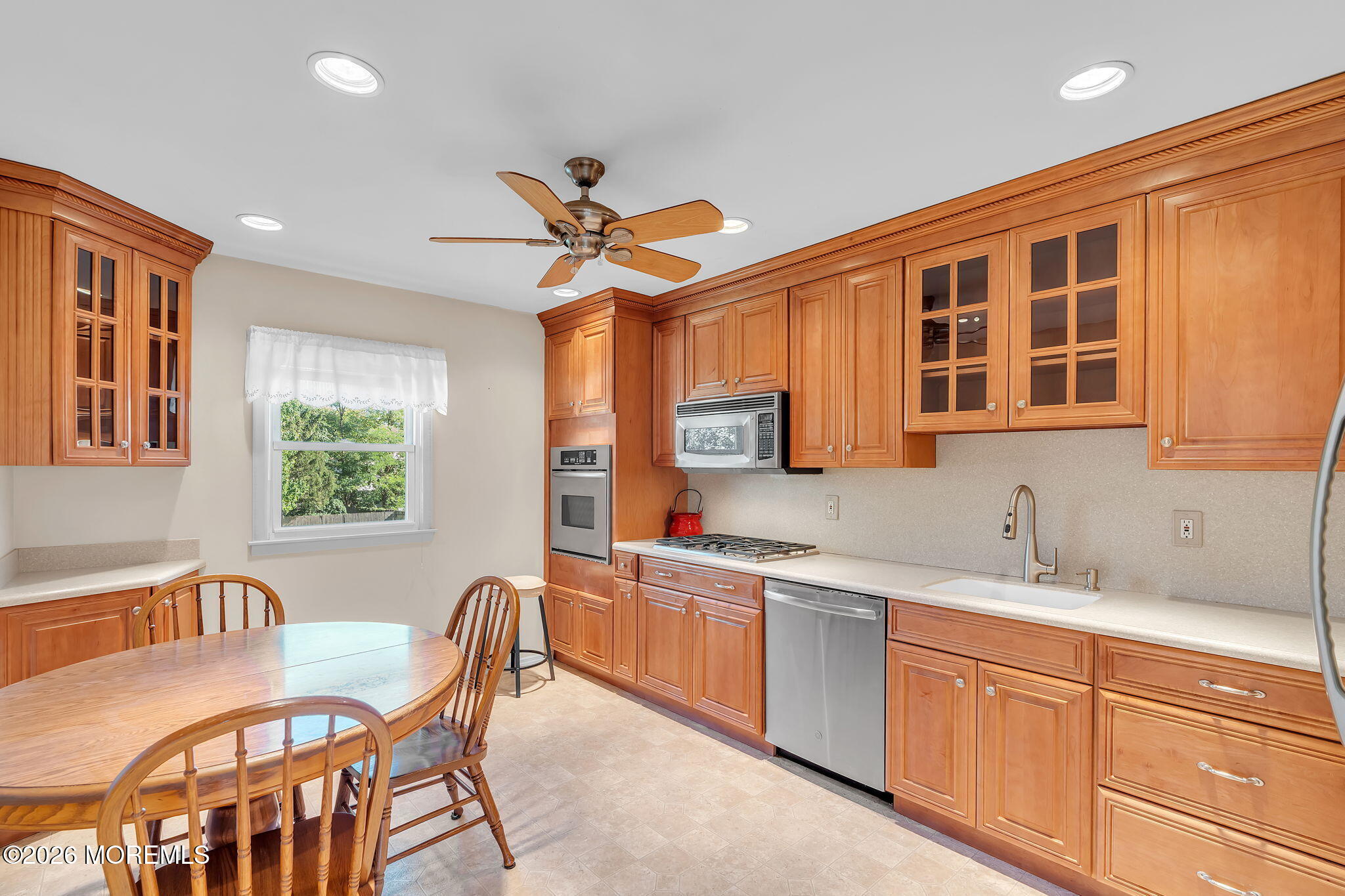 575 Harmony Road Middletown NJ 07748
