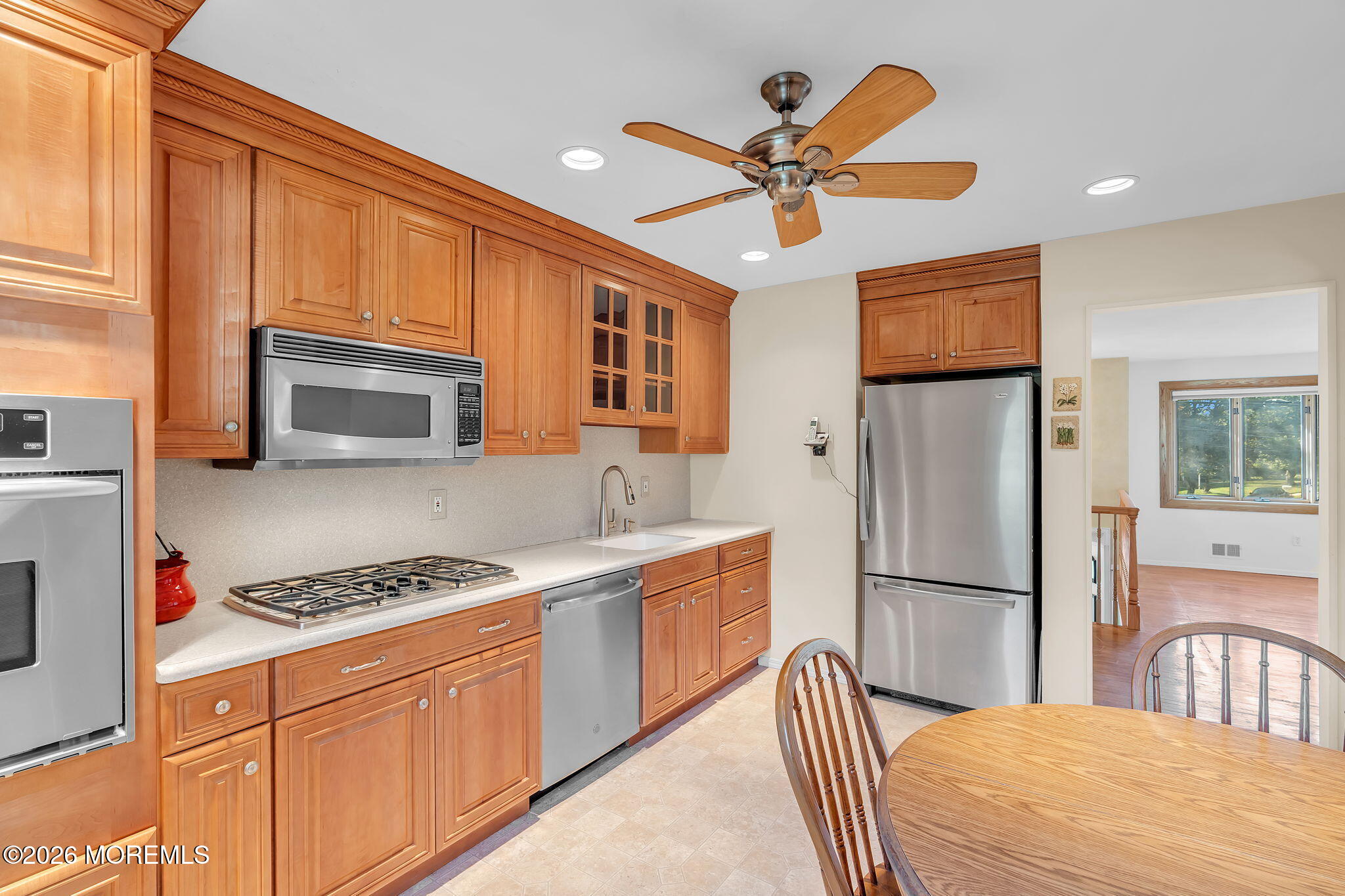 575 Harmony Road Middletown NJ 07748