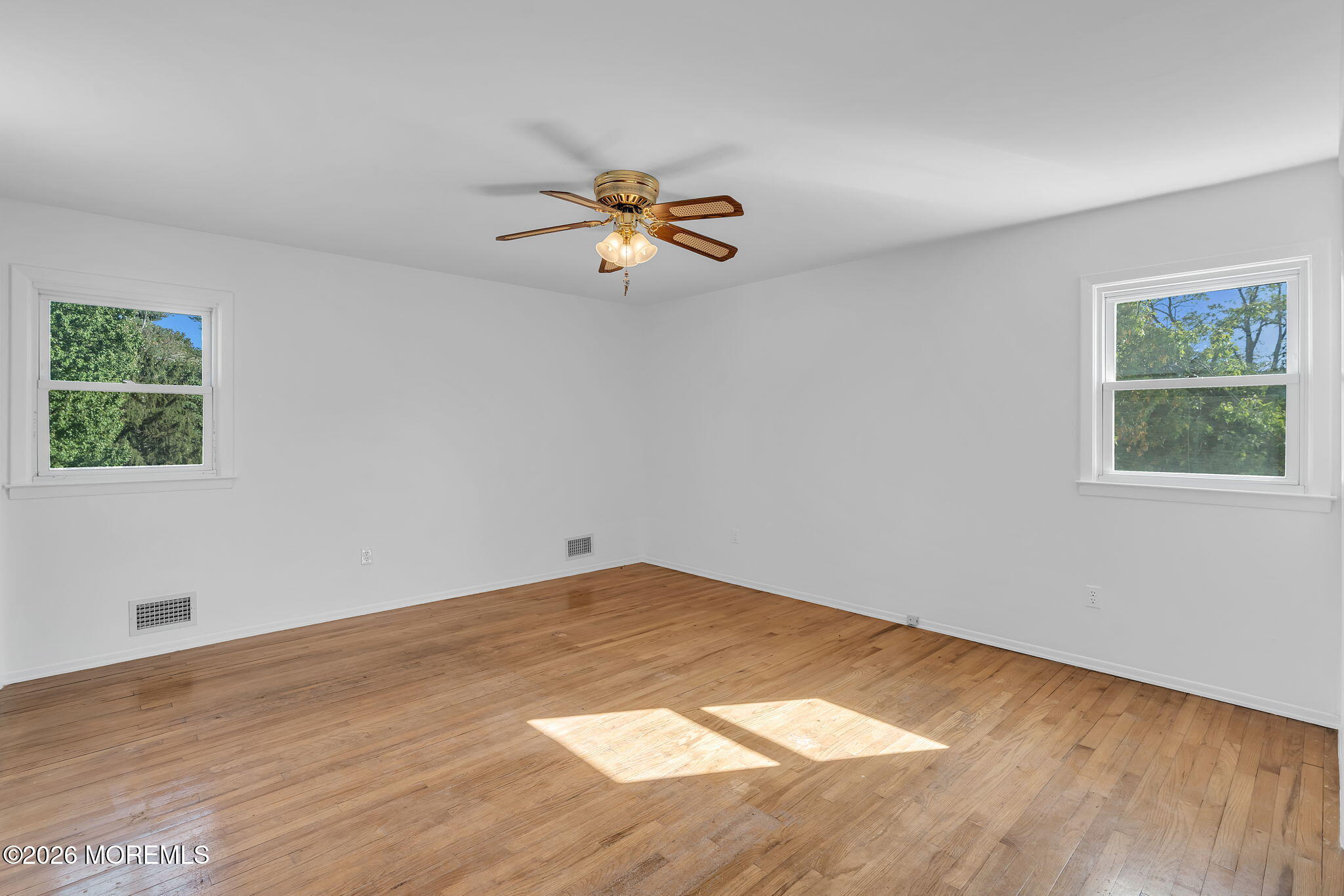 575 Harmony Road Middletown NJ 07748
