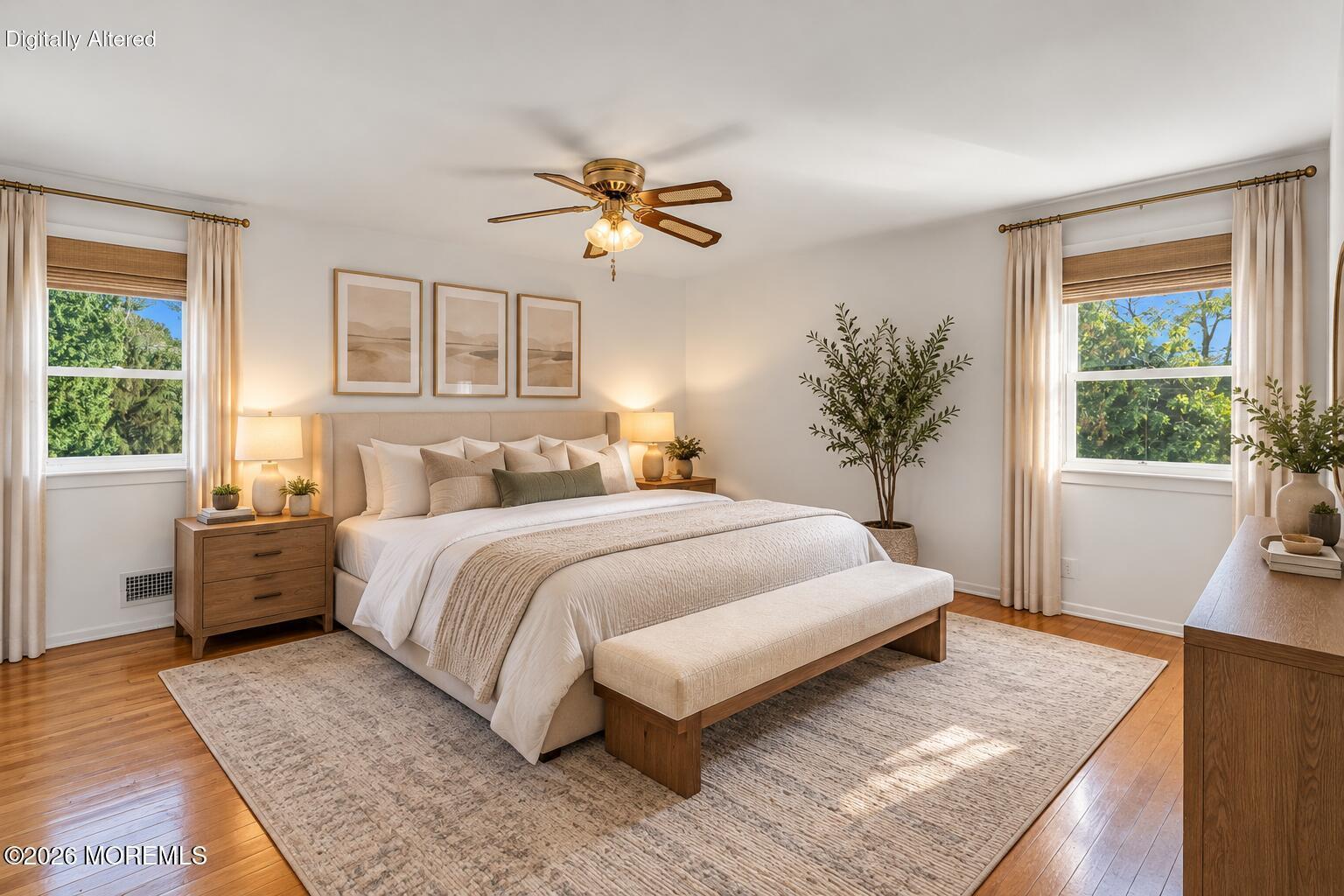 575 Harmony Road Middletown NJ 07748