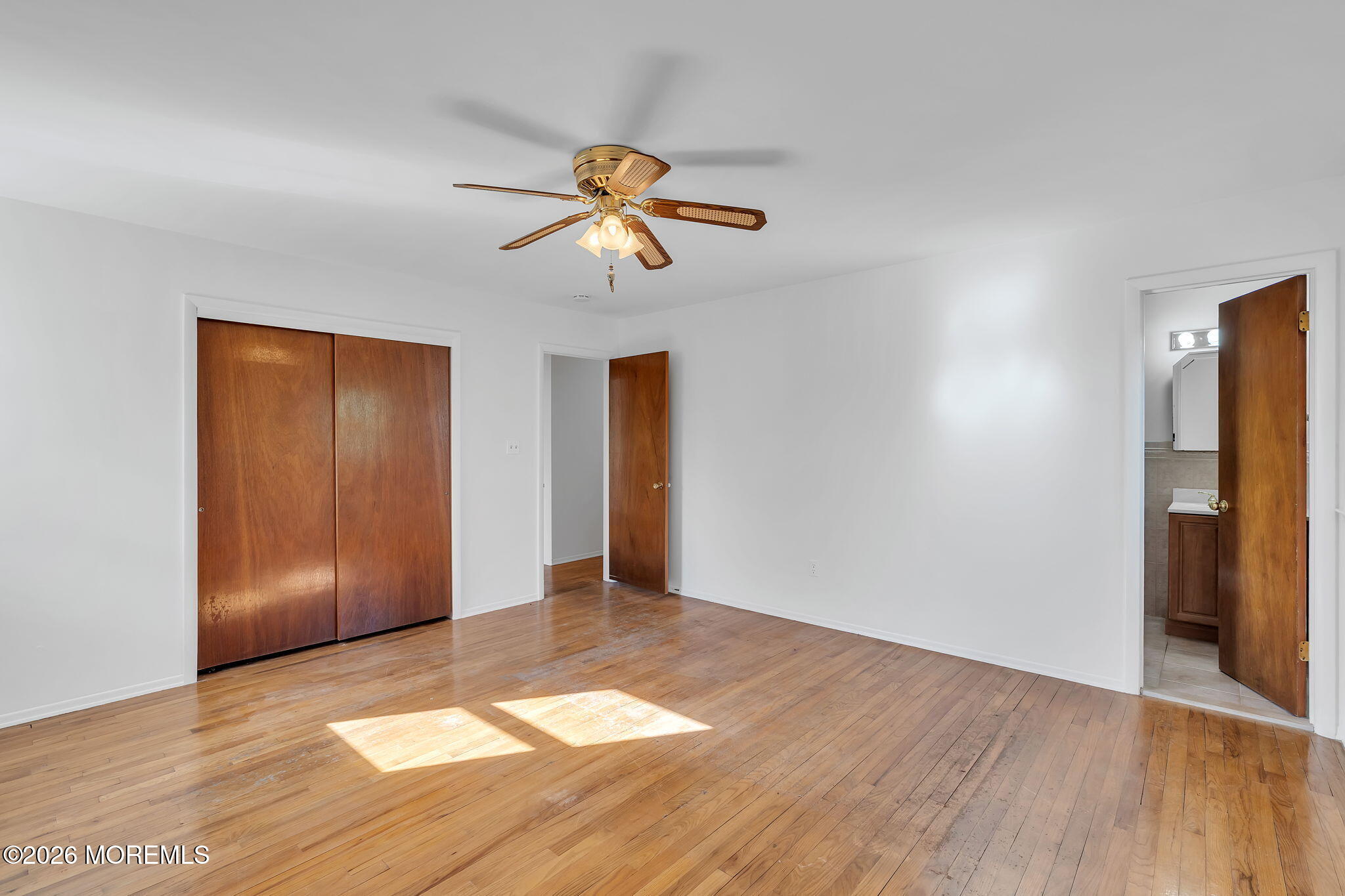 575 Harmony Road Middletown NJ 07748