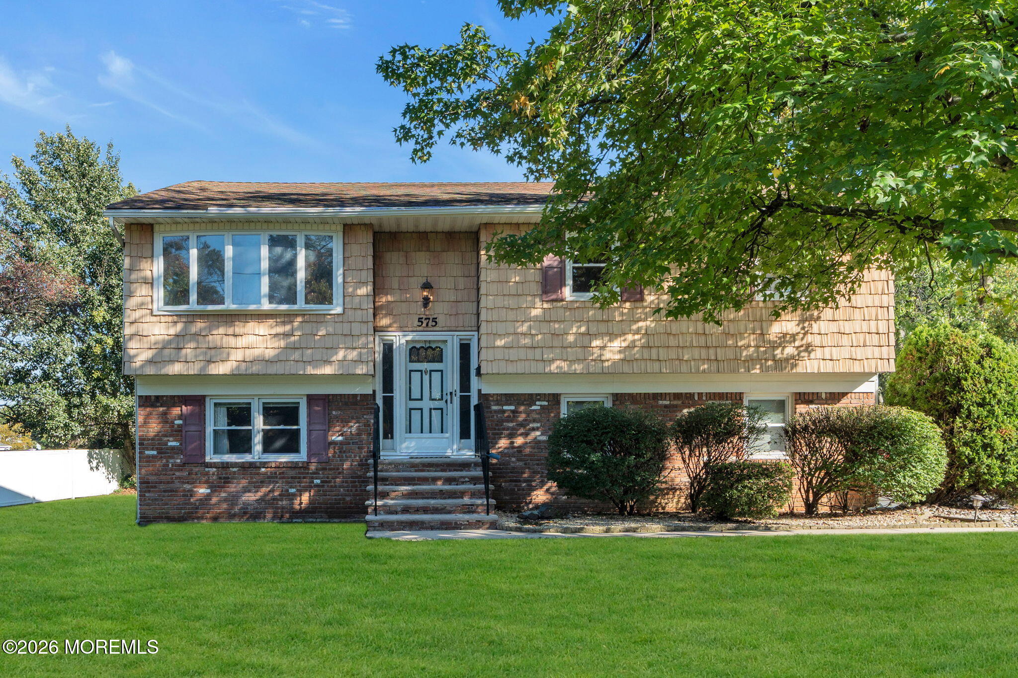 575 Harmony Road Middletown NJ 07748