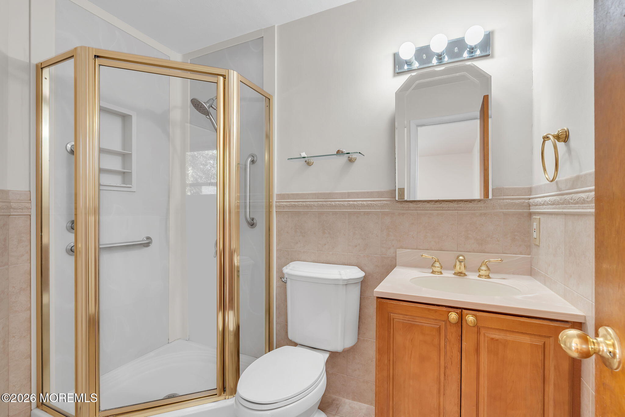 575 Harmony Road Middletown NJ 07748