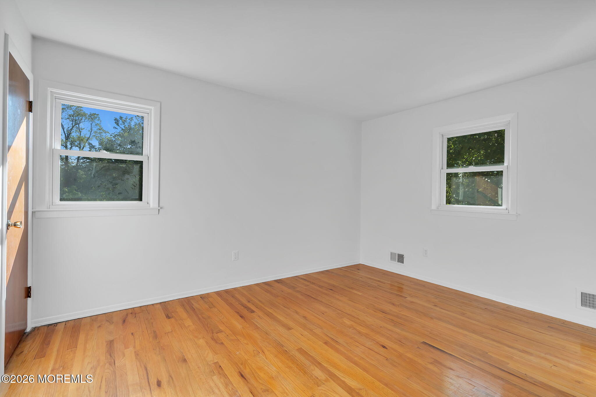 575 Harmony Road Middletown NJ 07748