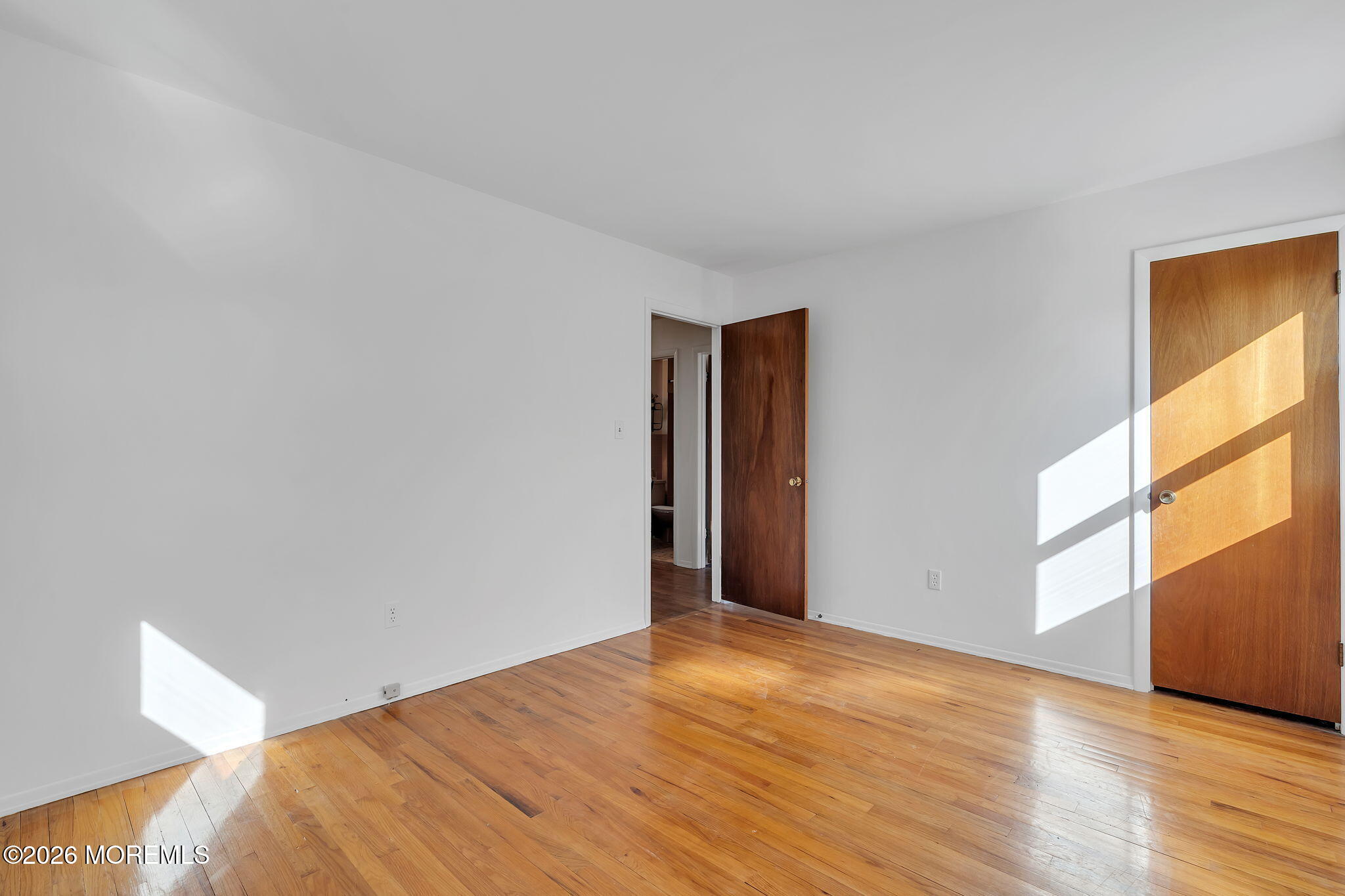 575 Harmony Road Middletown NJ 07748