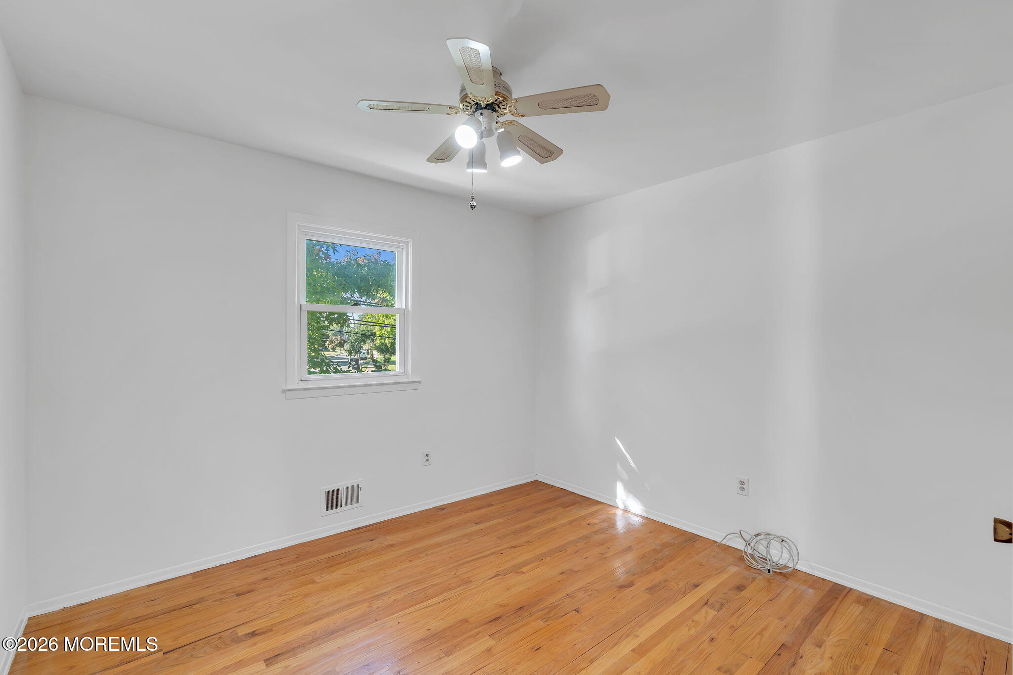 575 Harmony Road Middletown NJ 07748