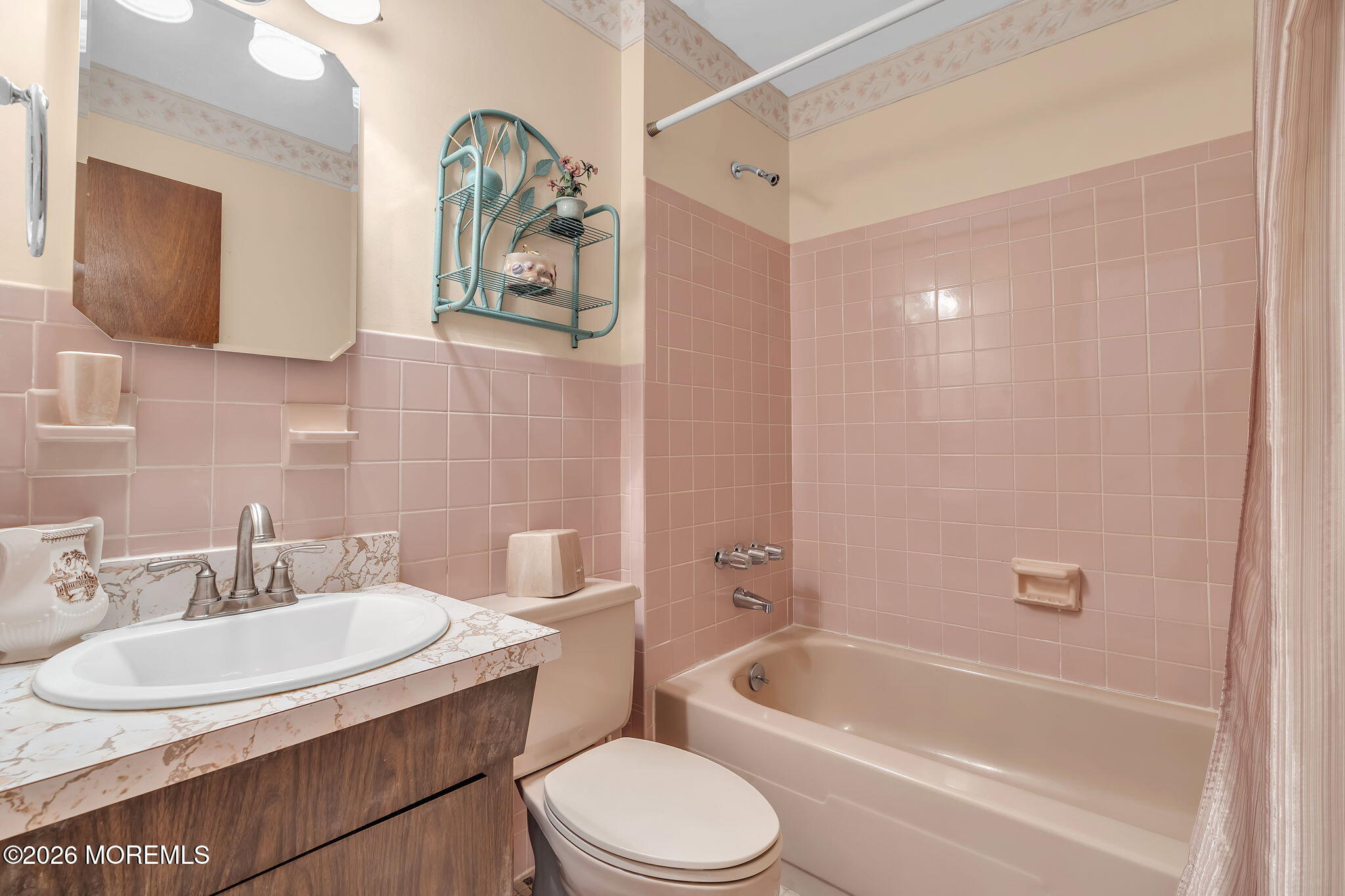 575 Harmony Road Middletown NJ 07748