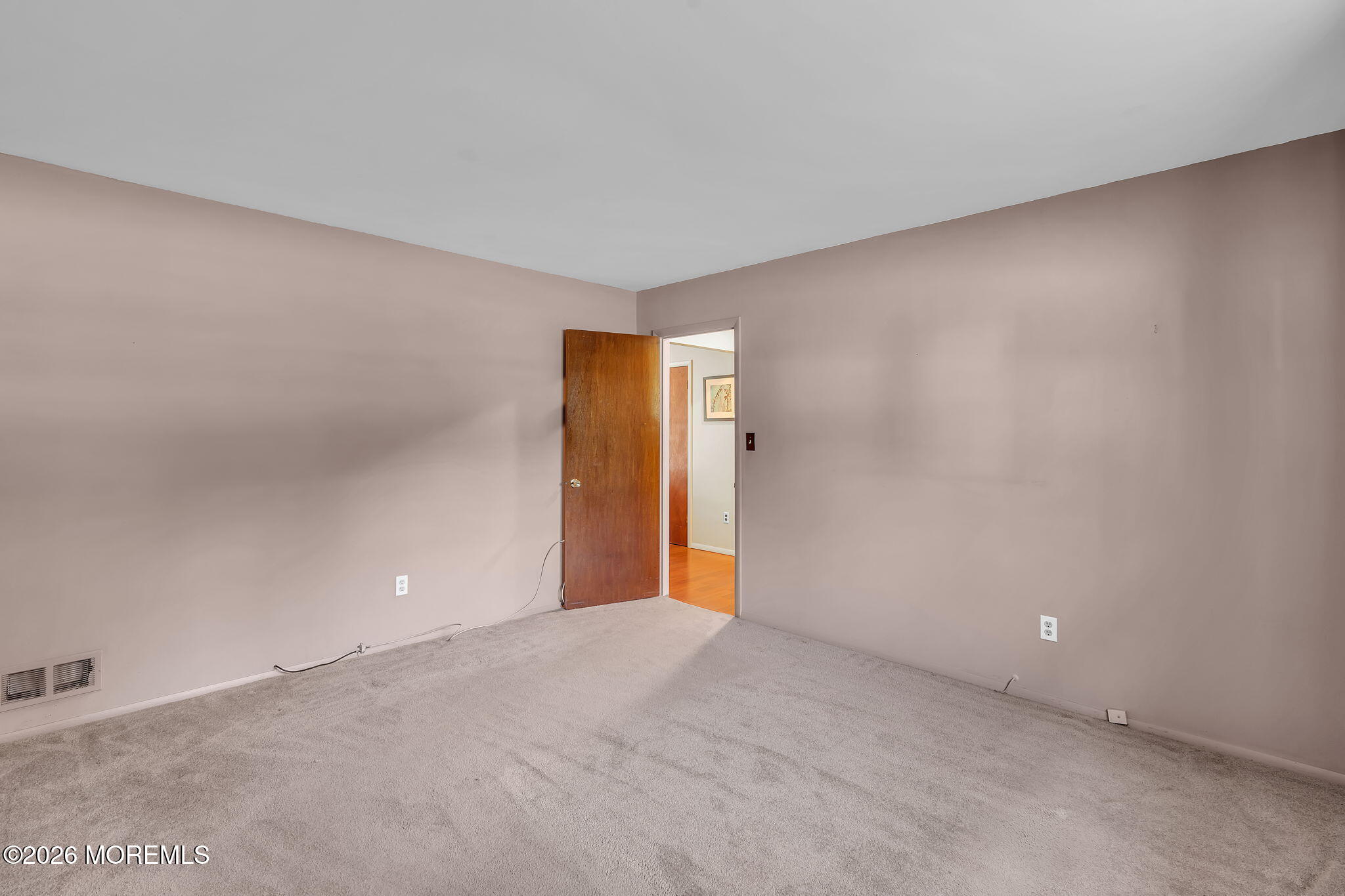 575 Harmony Road Middletown NJ 07748