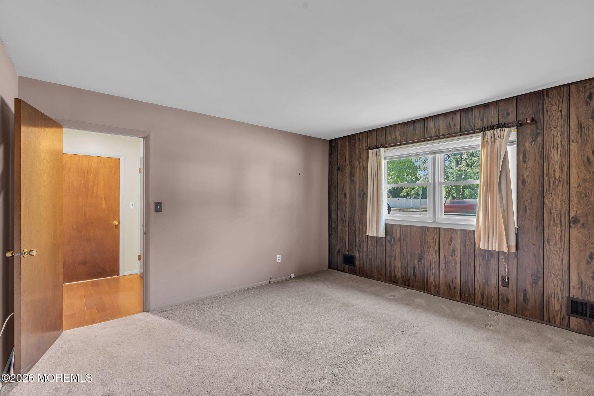 575 Harmony Road Middletown NJ 07748