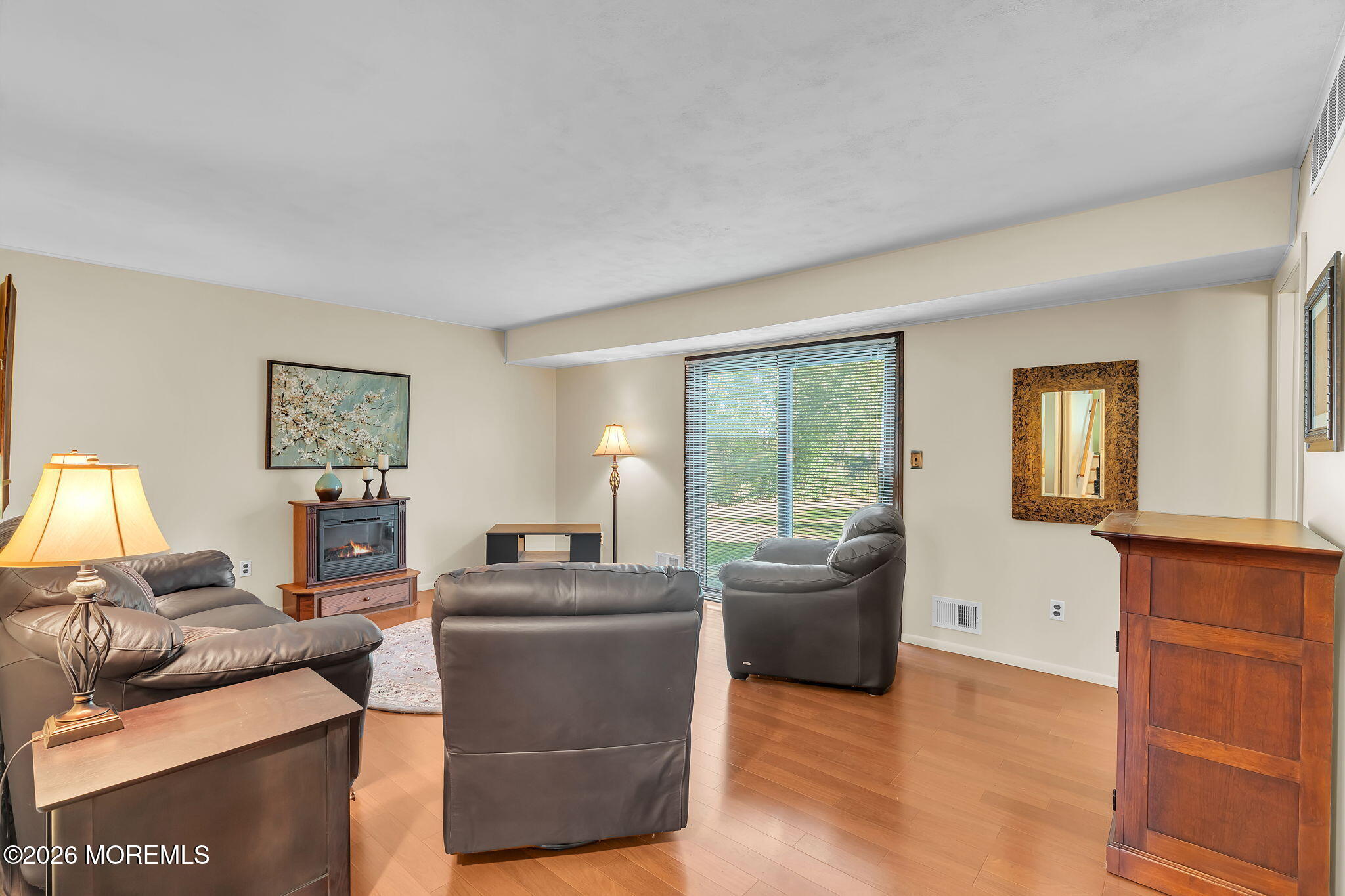 575 Harmony Road Middletown NJ 07748