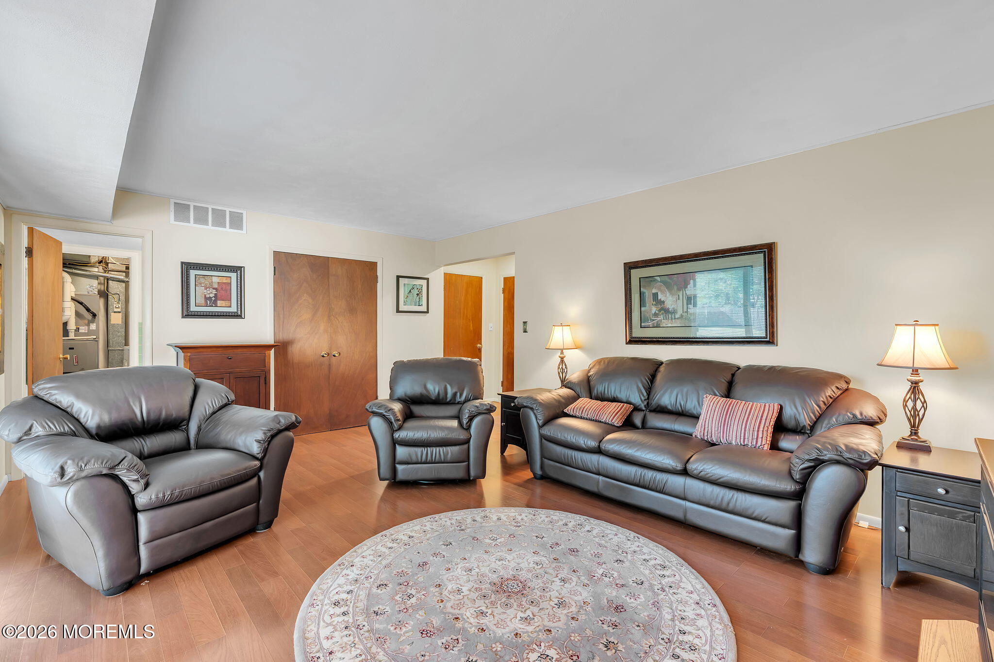 575 Harmony Road Middletown NJ 07748