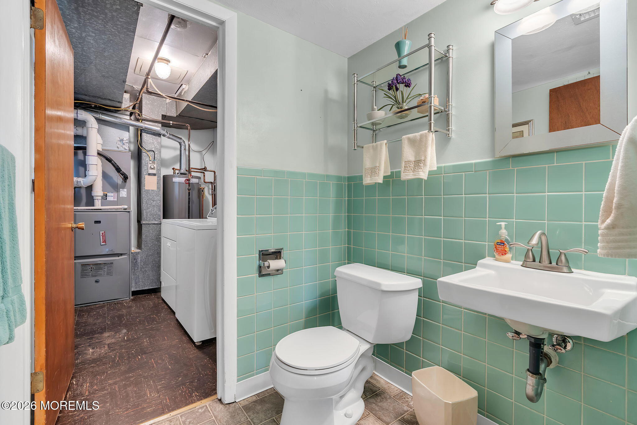 575 Harmony Road Middletown NJ 07748